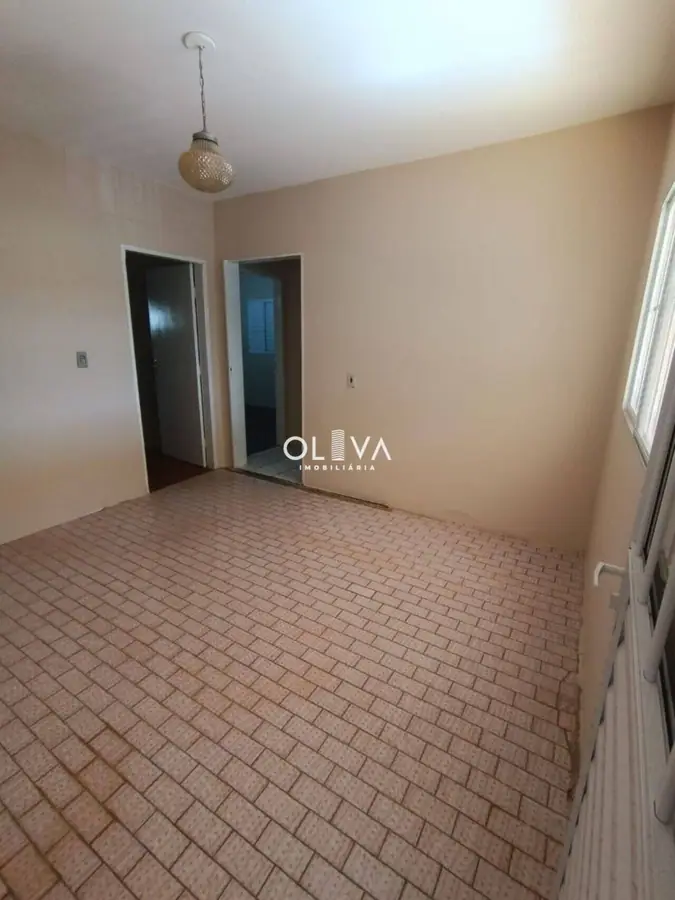 Foto de capa — Casa em Jardim Nazareth, São José do Rio Preto
