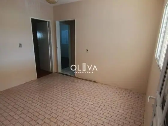 Foto de capa — Casa em Jardim Nazareth, São José do Rio Preto