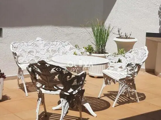 Foto de capa — Casa em Cidade Nova, São José do Rio Preto