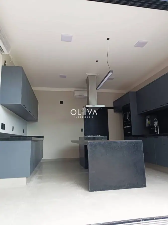 Foto de capa — Casa em Setlife , Mirassol