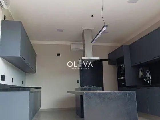 Foto de capa — Casa em Setlife , Mirassol