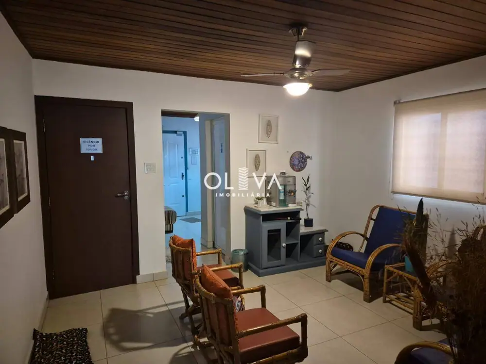 Foto de capa — Casa em Centro, São José do Rio Preto