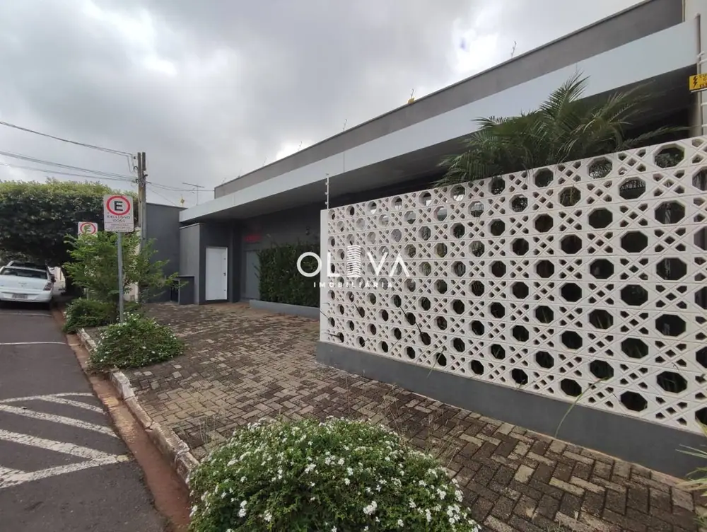 Foto de capa — Casa em Santos Dumont, São José do Rio Preto