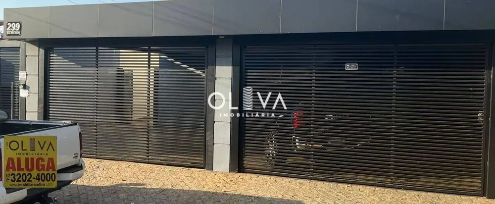 Foto de capa — Casa em Jardim Santa Catarina, São José do Rio Preto