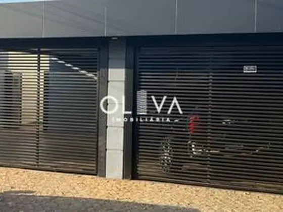 Foto de capa — Casa em Jardim Santa Catarina, São José do Rio Preto