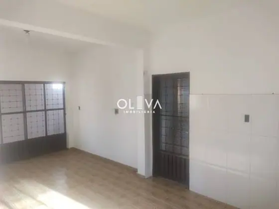 Foto de capa — Casa em Jardim Conceição, São José do Rio Preto