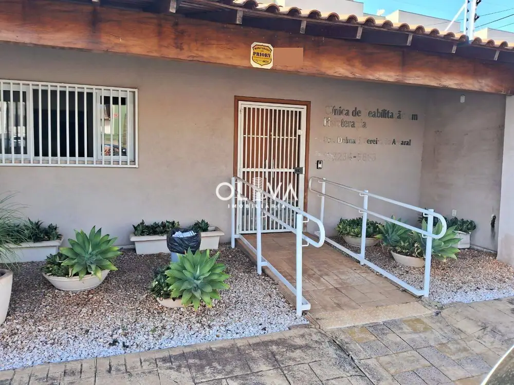 Foto de capa — Casa em Boa Vista, São José do Rio Preto