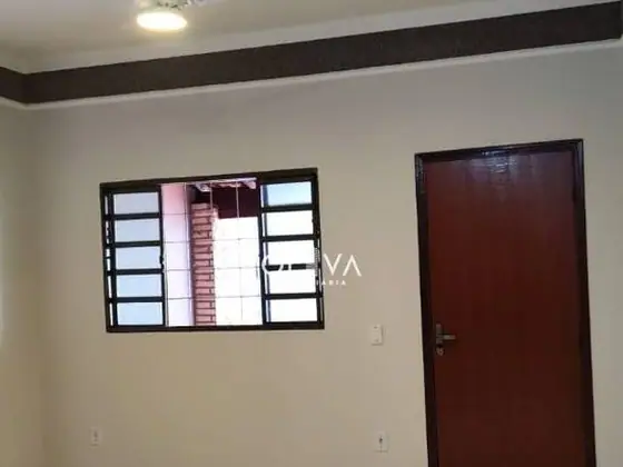 Foto de capa — Casa em Vetorasso, São José do Rio Preto