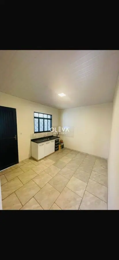Foto de capa — Casa em Loteamento Vale do Sol, Mirassol