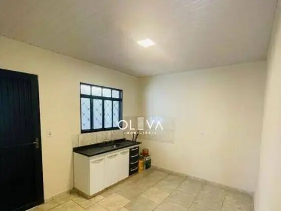 Foto de capa — Casa em Loteamento Vale do Sol, Mirassol