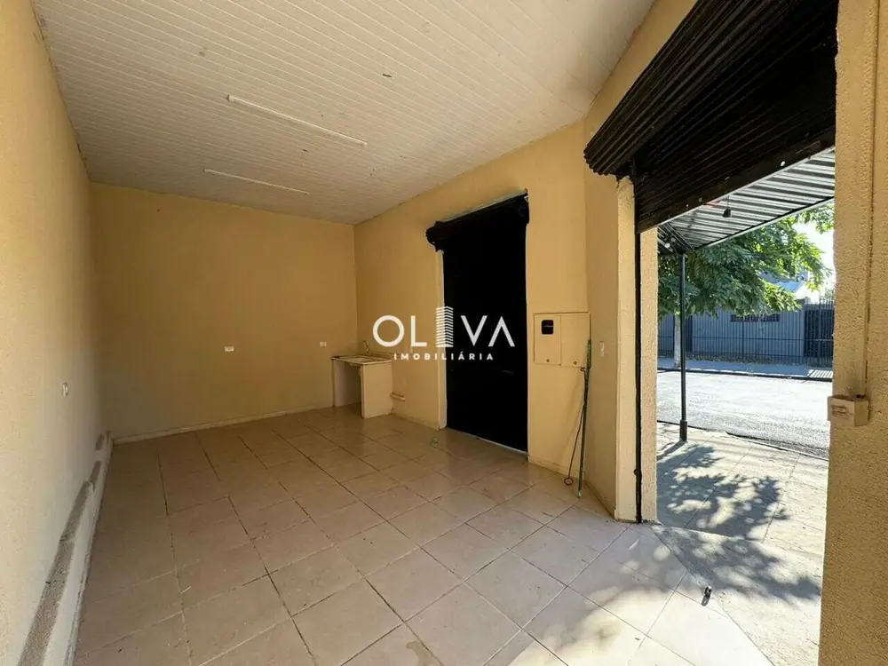 Foto de capa — Casa em Vila Anchieta, São José do Rio Preto