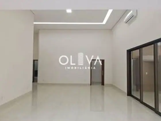 Foto de capa — Casa em Gaivota II, São José do Rio Preto