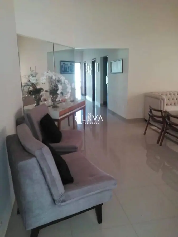 Foto de capa — Casa em RECANTO DO LAGO, São José do Rio Preto