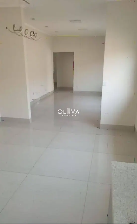 Foto de capa — Casa em Mançor Daud, São José do Rio Preto