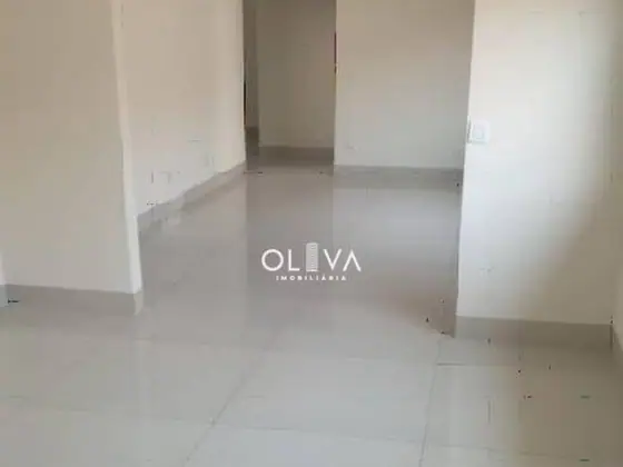 Foto de capa — Casa em Mançor Daud, São José do Rio Preto
