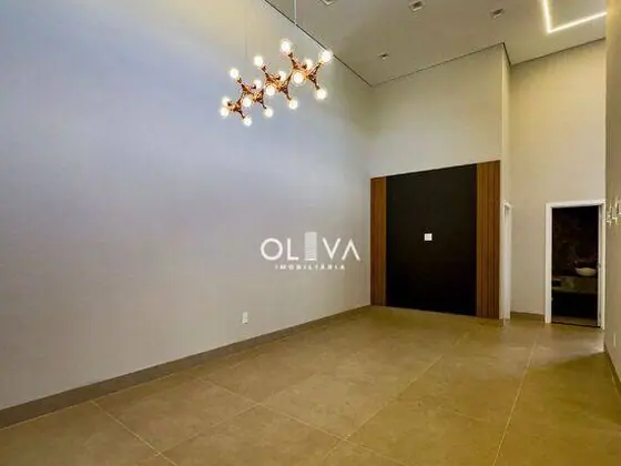 Foto de capa — Casa em Maria Júlia , São José do Rio Preto