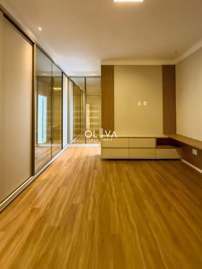 Foto de capa — Casa em Damha I, São José do Rio Preto