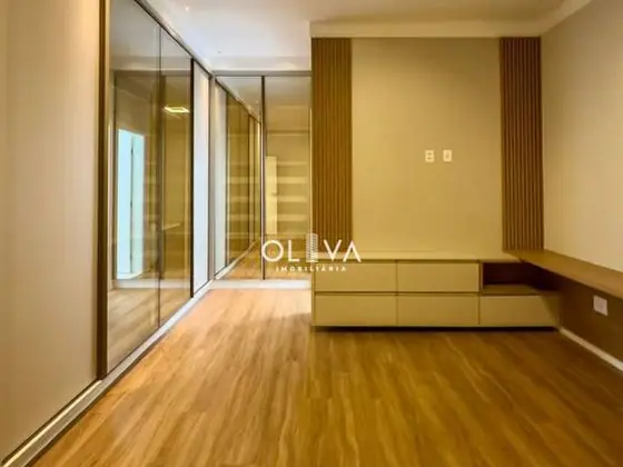 Foto de capa — Casa em Damha I, São José do Rio Preto