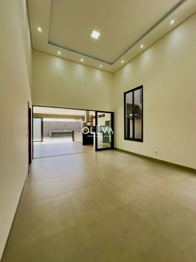 Foto de capa — Casa em Quinta do Lago, São José do Rio Preto