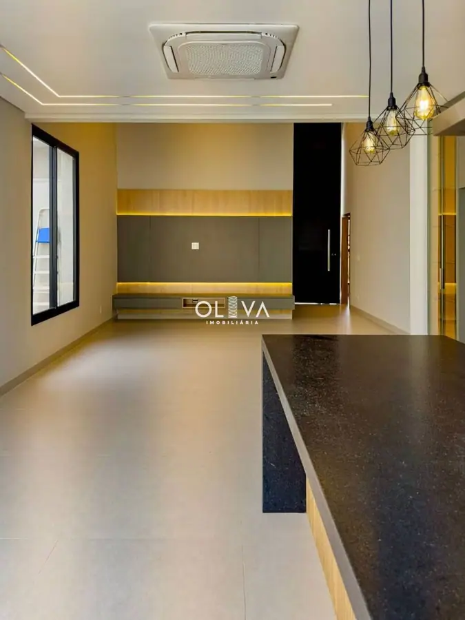 Foto de capa — Casa em Maria Júlia , São José do Rio Preto