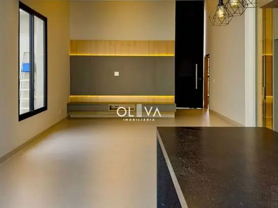 Foto de capa — Casa em Maria Júlia , São José do Rio Preto