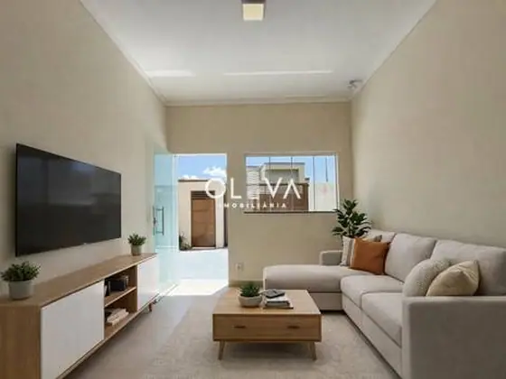Foto de capa — Casa em Menezes 3, Bady Bassitt