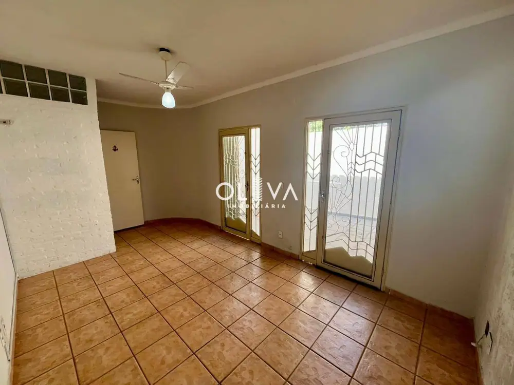 Foto de capa — Casa em Jardim Alto Rio Preto, São José do Rio Preto