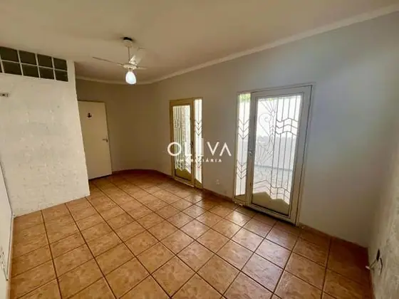Foto de capa — Casa em Jardim Alto Rio Preto, São José do Rio Preto