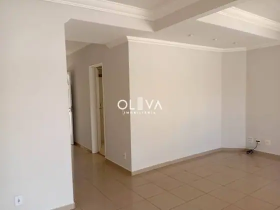 Foto de capa — Casa em GREEN VILLAGE III, São José do Rio Preto