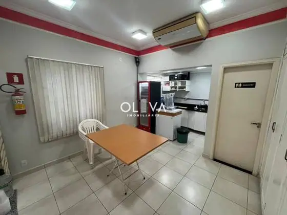 Foto de capa — Casa em Jardim Roseana, São José do Rio Preto