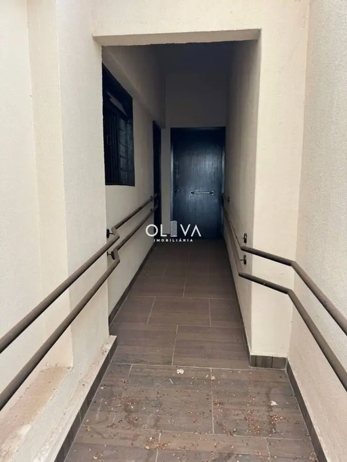 Foto de capa — Casa em Centro, São José do Rio Preto