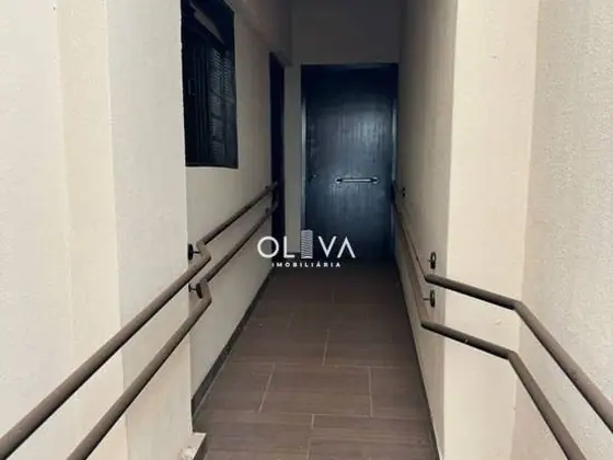 Foto de capa — Casa em Centro, São José do Rio Preto