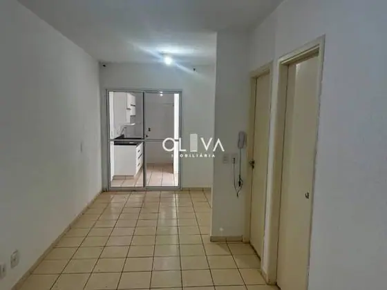 Foto de capa — Casa em Parque da Liberdade 6, São José do Rio Preto