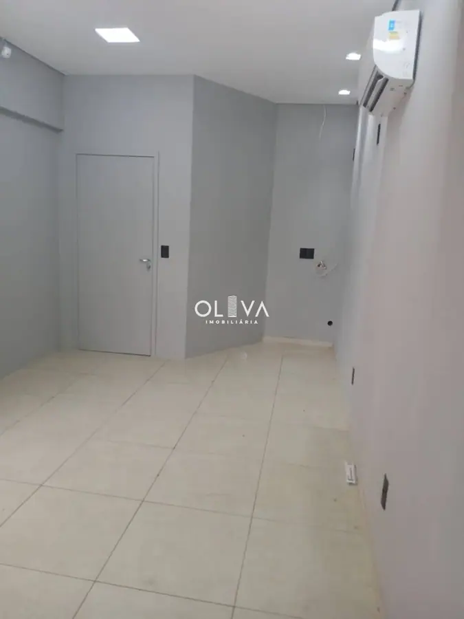 Foto de capa — Casa em Vila Redentora, São José do Rio Preto