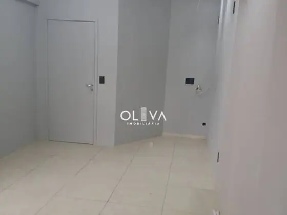 Foto de capa — Casa em Vila Redentora, São José do Rio Preto