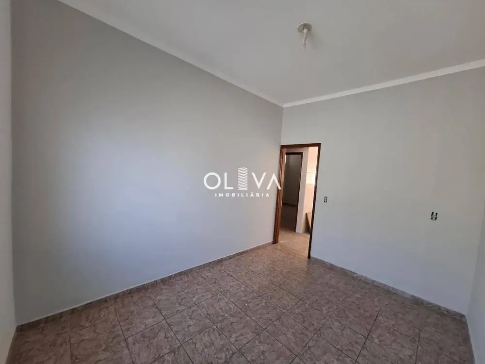 Foto de capa — Casa em Jardim das Oliveiras, São José do Rio Preto