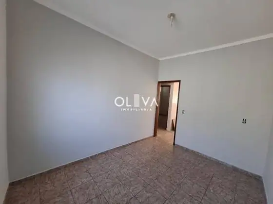 Foto de capa — Casa em Jardim das Oliveiras, São José do Rio Preto