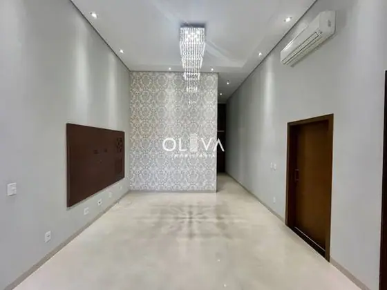 Foto de capa — Casa em ALTA VISTA, São José do Rio Preto