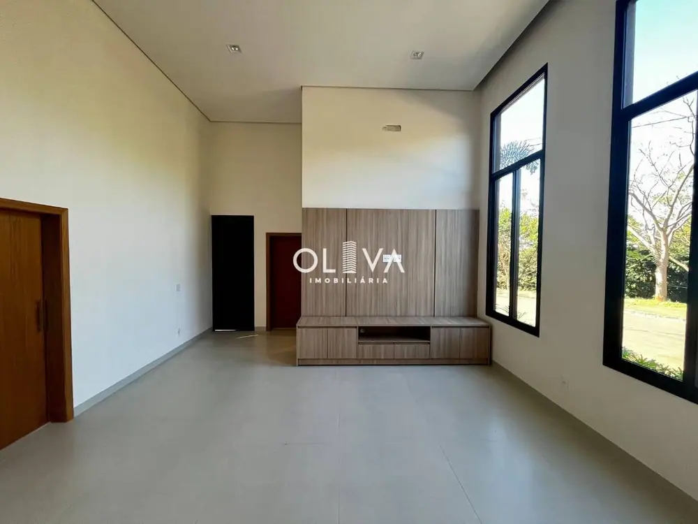 Foto de capa — Casa em Maria Júlia , São José do Rio Preto