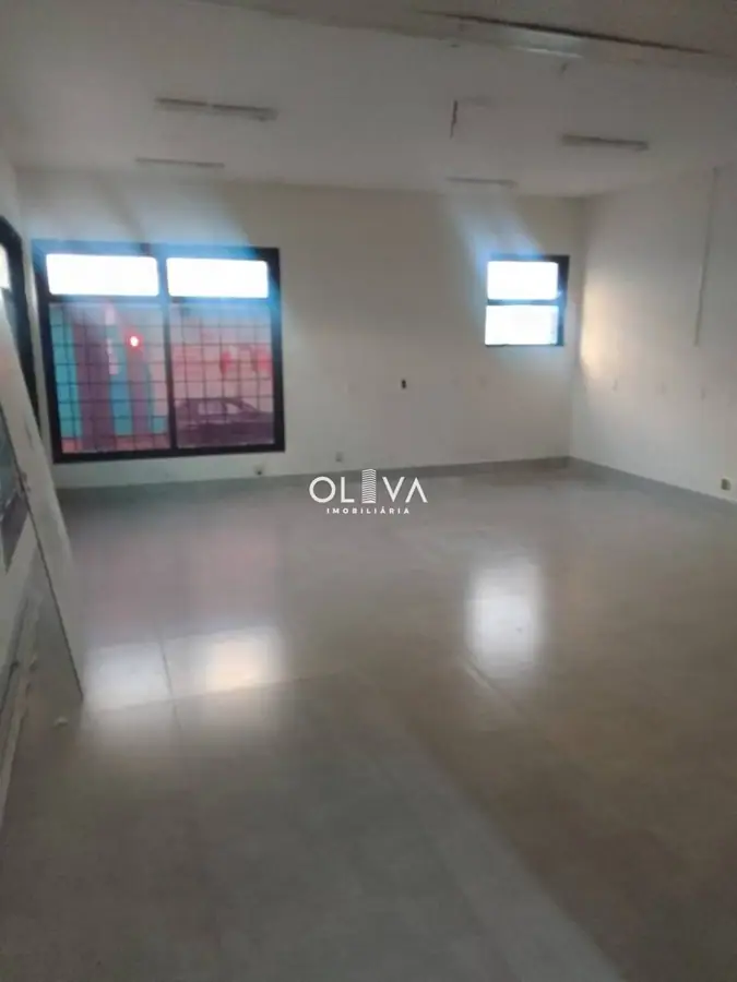 Foto de capa — Casa em Centro, São José do Rio Preto