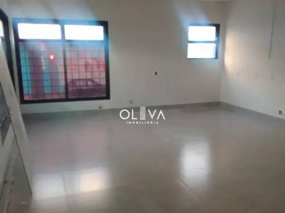 Foto de capa — Casa em Centro, São José do Rio Preto