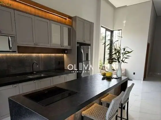Foto de capa — Casa em Setsul, São José do Rio Preto