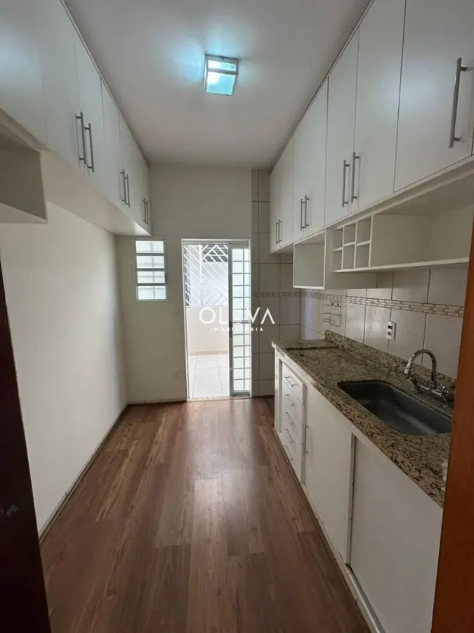 Foto de capa — Casa em Jardim Primavera, São José do Rio Preto