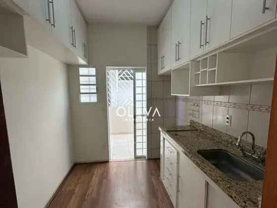 Foto de capa — Casa em Jardim Primavera, São José do Rio Preto