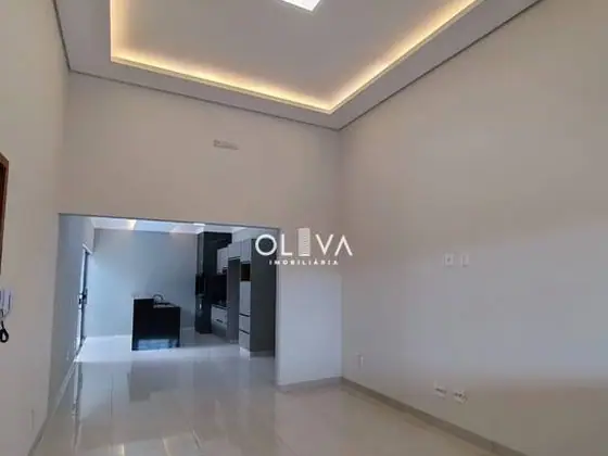 Foto de capa — Casa em Parque Residencial J. Macedo, São José do Rio Preto