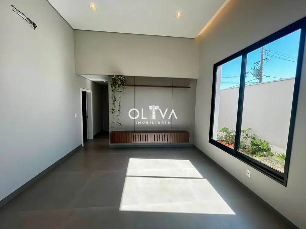 Foto de capa — Casa em Maria Júlia , São José do Rio Preto