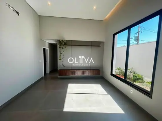 Foto de capa — Casa em Maria Júlia , São José do Rio Preto
