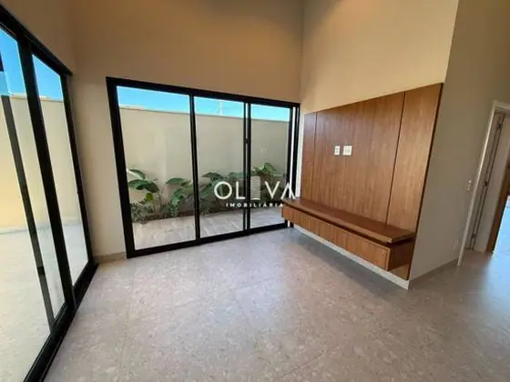Foto de capa — Casa em Maria Júlia , São José do Rio Preto