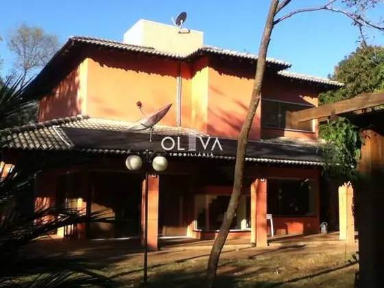 Foto de capa — Chácara em Vertente do Sul, Bady Bassitt