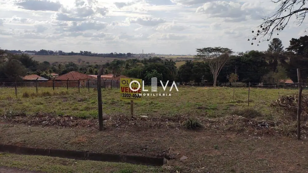Foto de capa — Chácara em Parque das Nascentes (Zona Rural), São José do Rio Preto